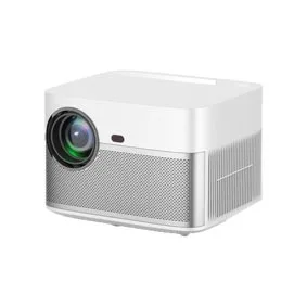 Htp(suzhou) Optoelectronic Technology Co., Ltd - LCD Projectors, LED ...