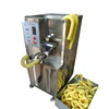 /product-detail/automatic-corn-extruder-machine-corn-snacks-puffing-machine-60012577898.html