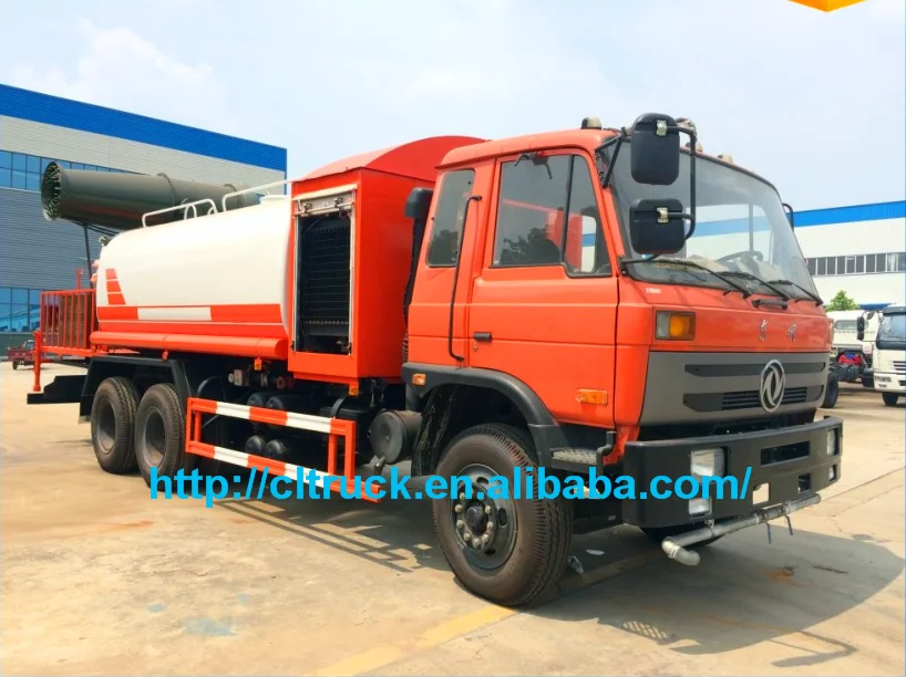 disinfection spray truck 4.png