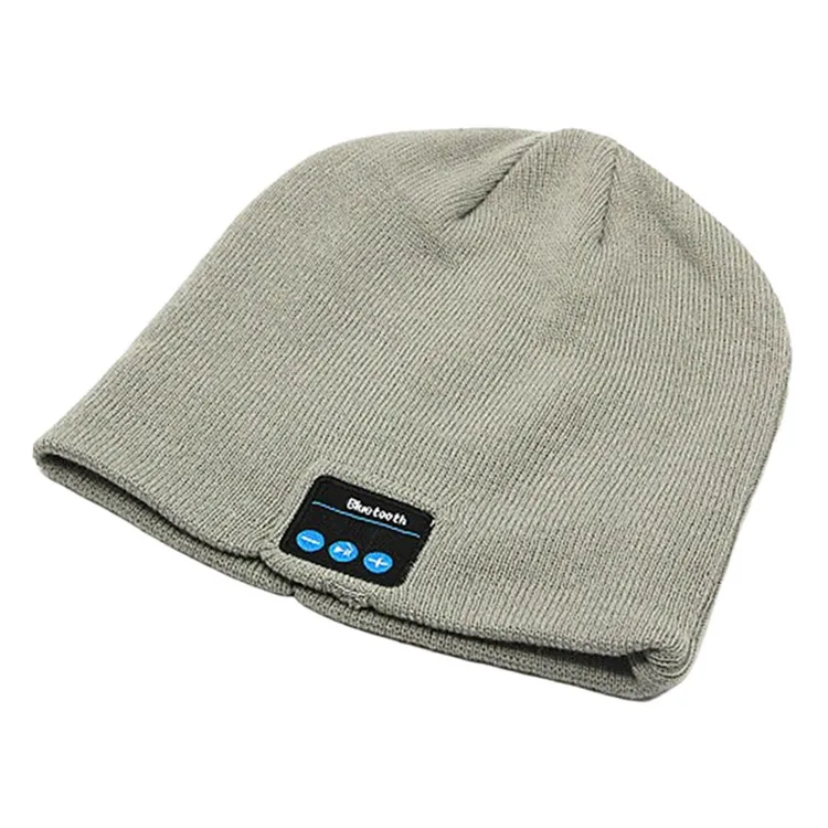 bluetooth hat (5).jpg