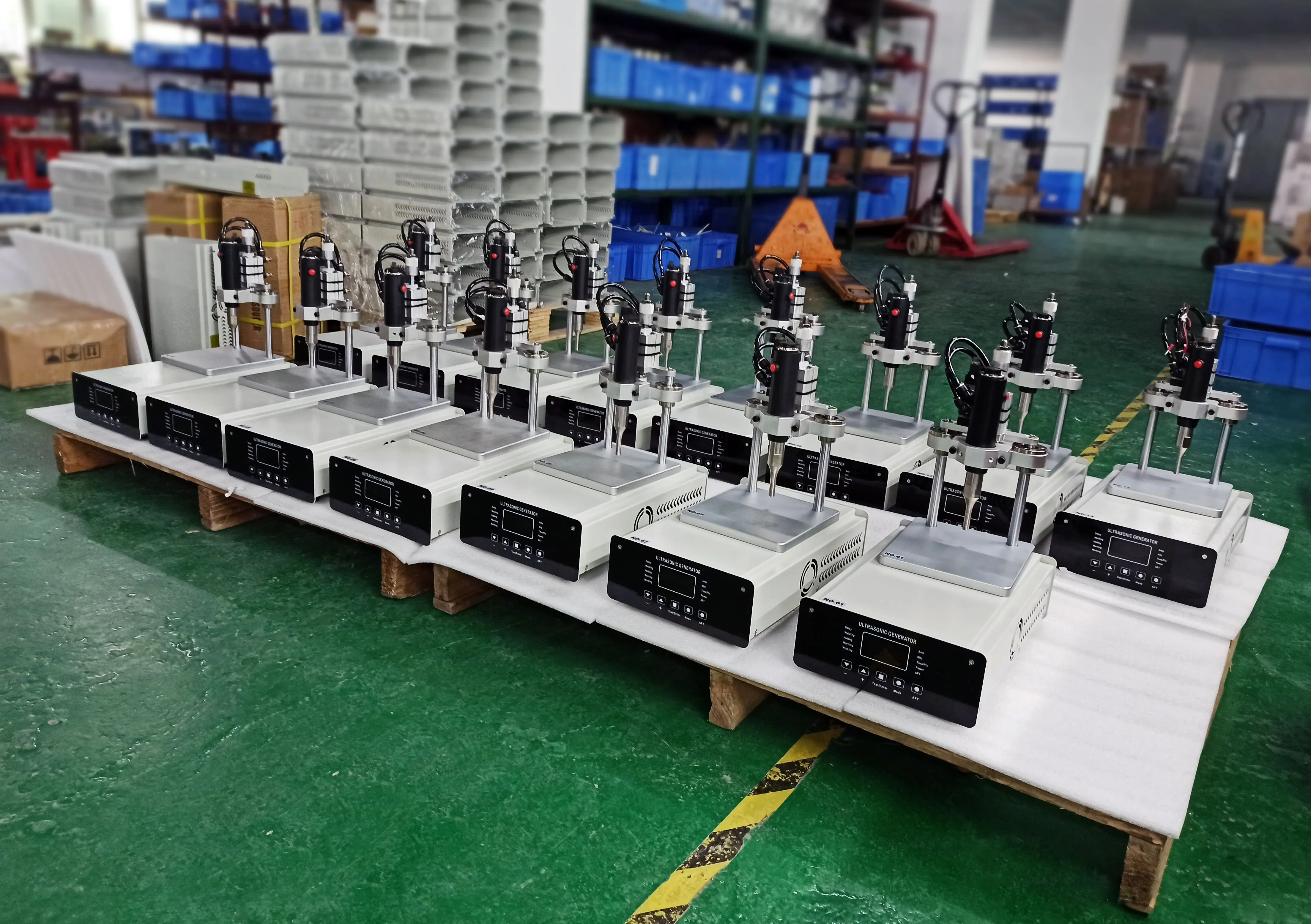 28KHZ spot welder.jpg