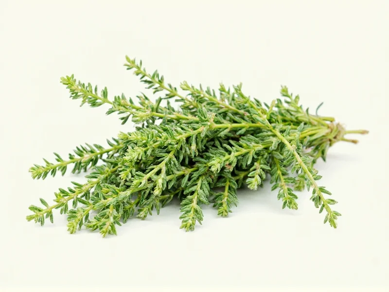 How to Pronounce Thyme: Correct Pronunciation Guide