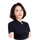 Nancy