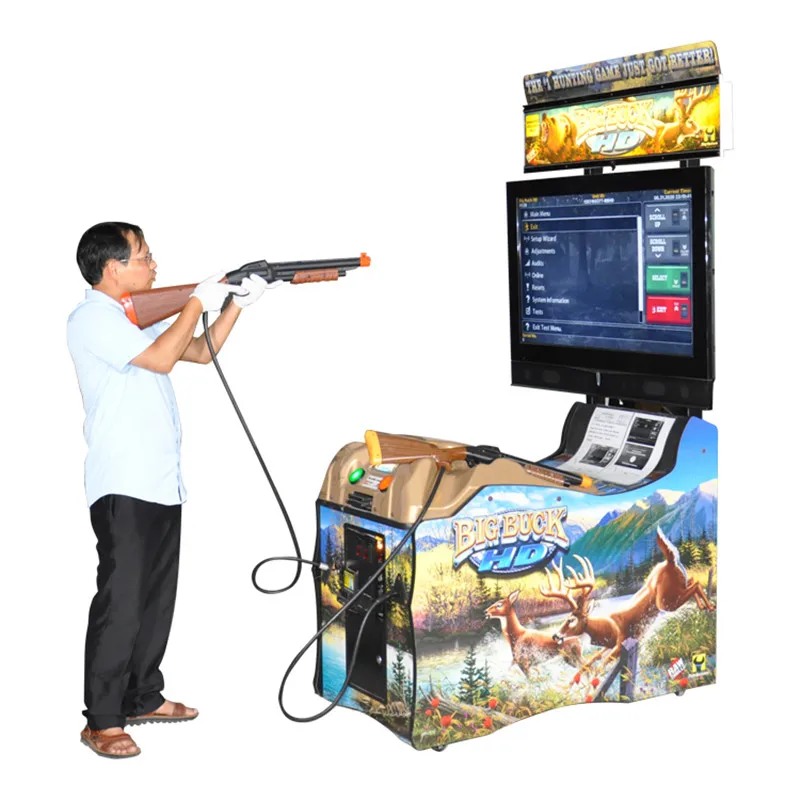 consumer electronics vision