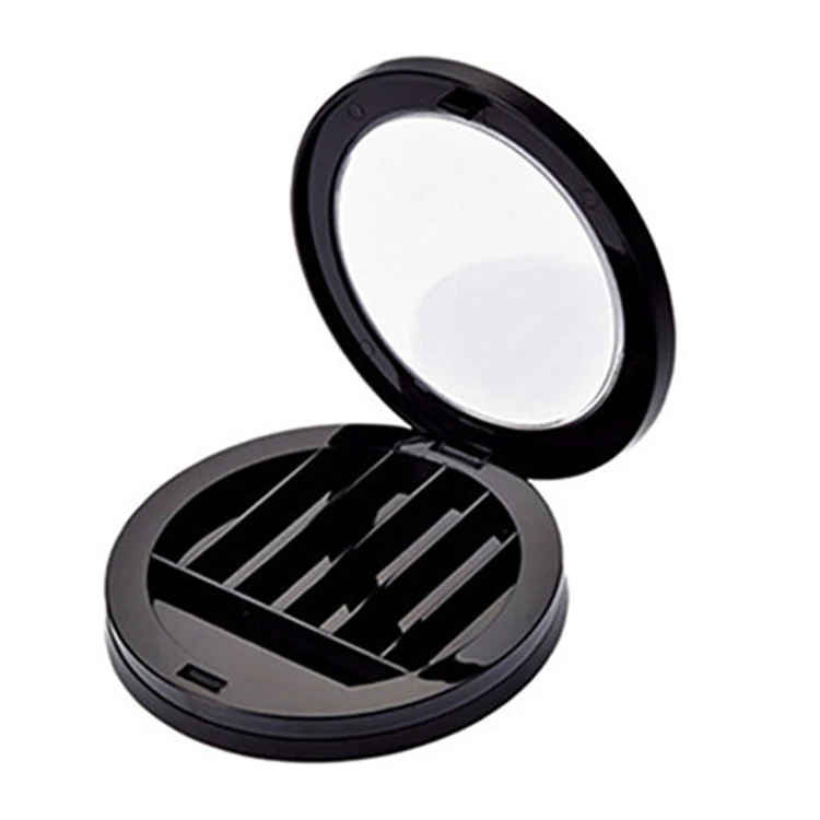 Y164-3 EYESHADOW PALETTE+.jpg