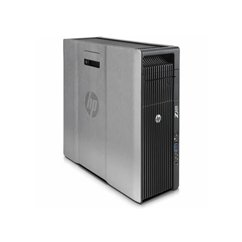 

Original HP Z620 Tower Graphic Z620 computer hp workstation