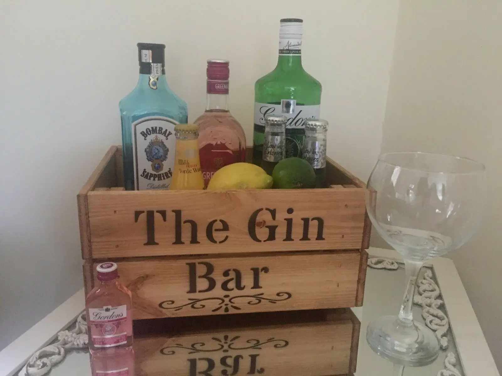 wooden gift crate.jpg