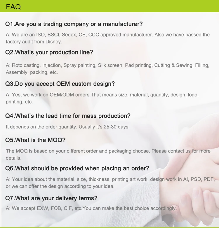 Football Action Figures Players Custom Mini Pvc Plastic Soccer Star