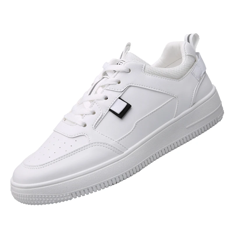 

Nice Price Shoes Unisex Amazon supplier low fashion Air sneakers for men