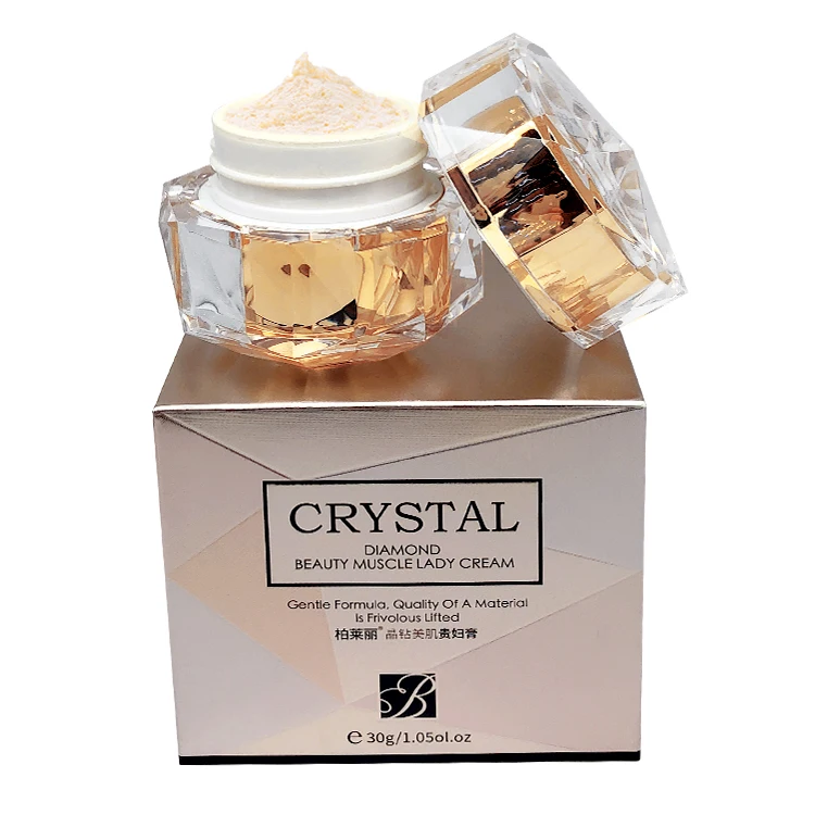 

anti wrinkle facial cream skin lightening cream