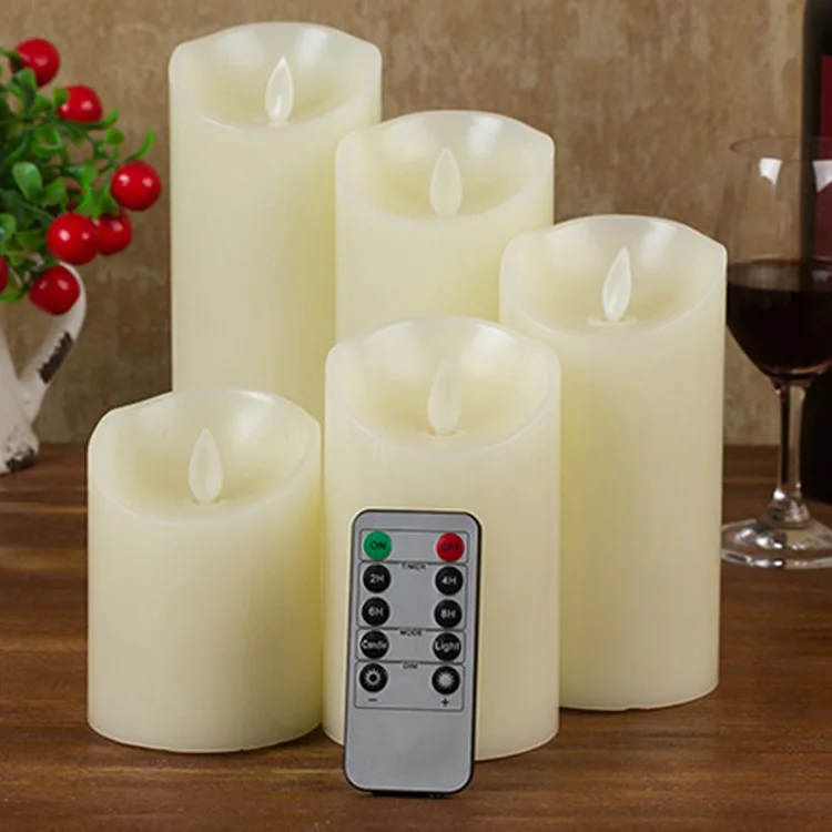 LED Candle (2).jpg