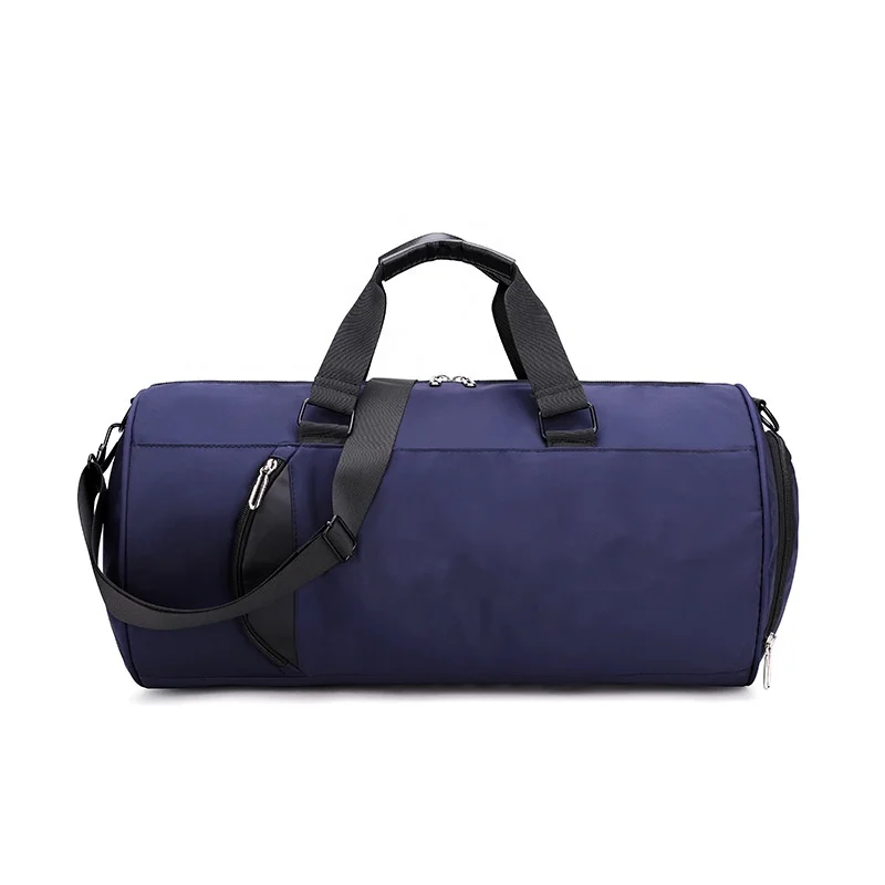 

TB042 Customized 2021 mini designer Handbag Gym ladies luxury bags women handbags for ladies women