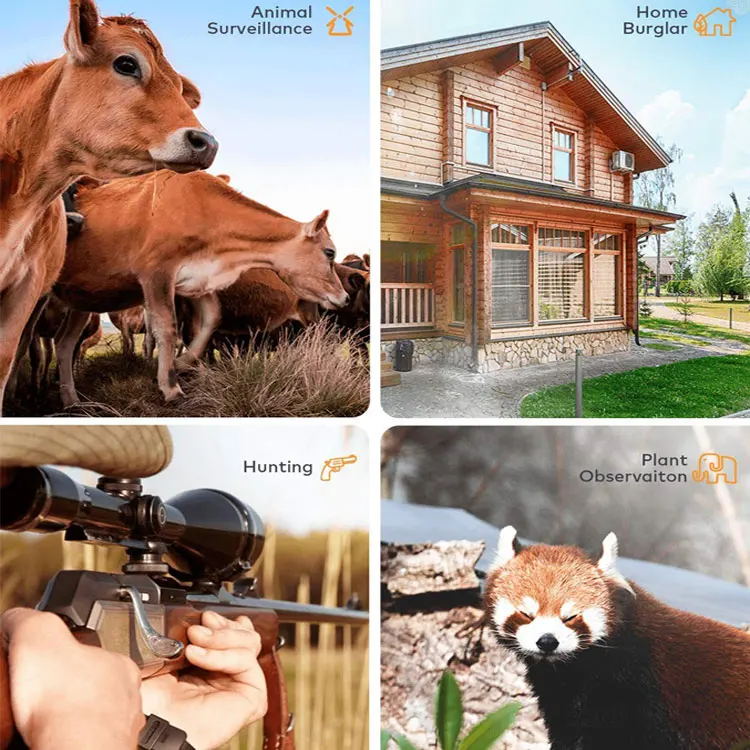 4k-trail-camera-9