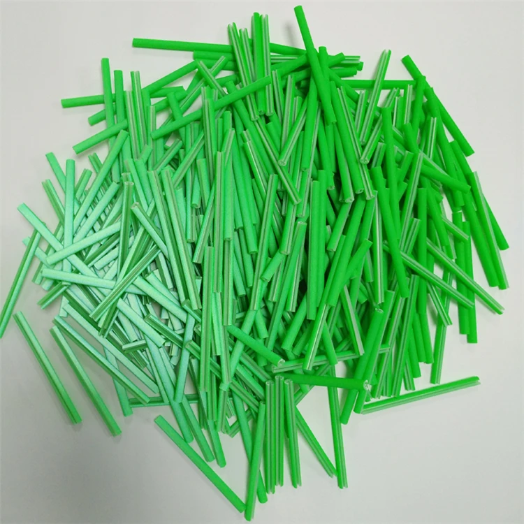 Reflector spokes.jpg