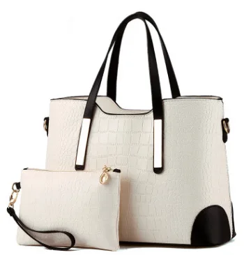 

Satchel Purses and Handbags for Women Shoulder Tote Bags Wallets, As customer's requirements