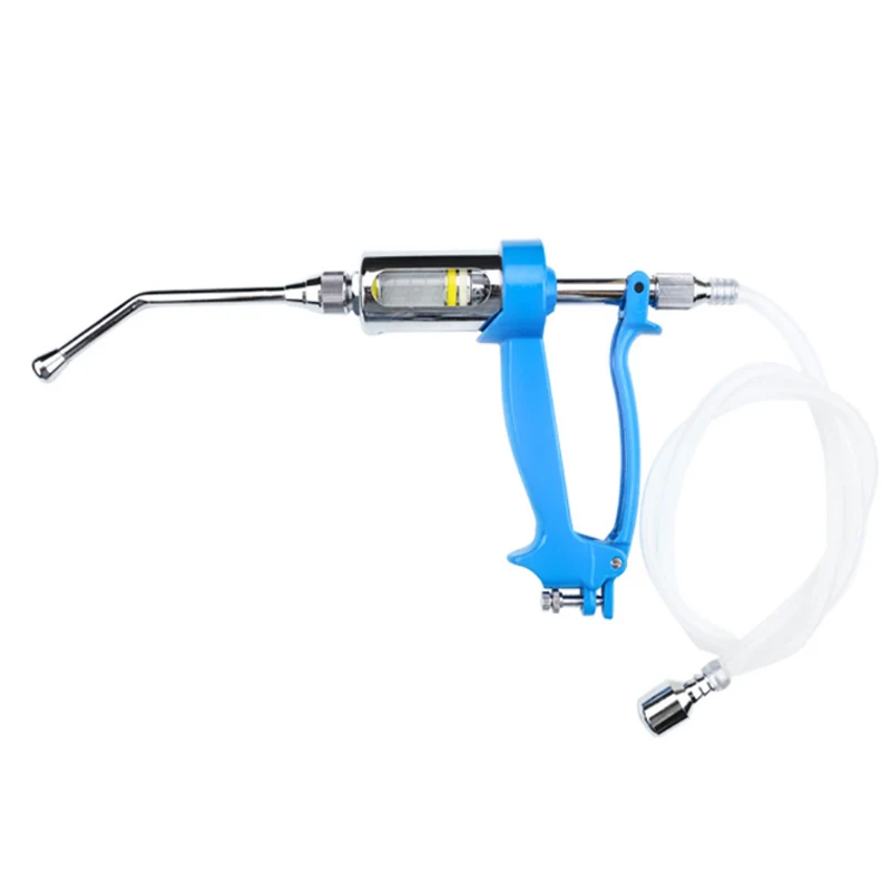 

20ml cattle drencher