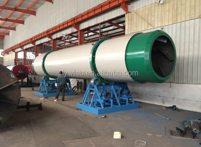 dryer machine (22).jpg