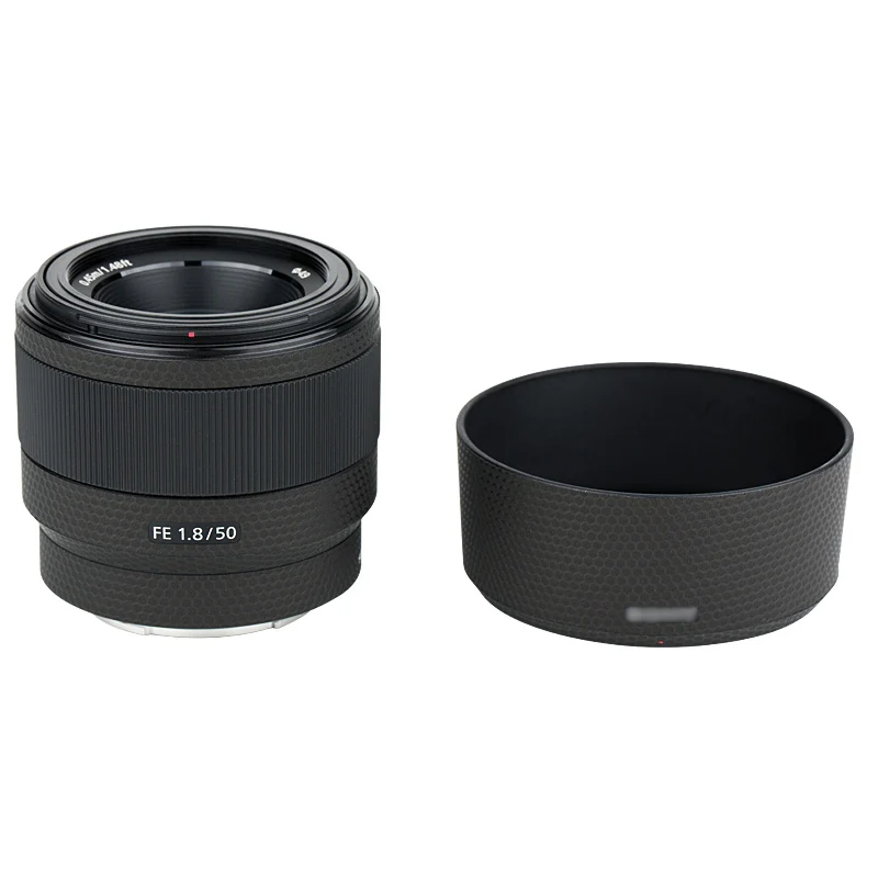 Kiwifotos Anti-Scratch Protect