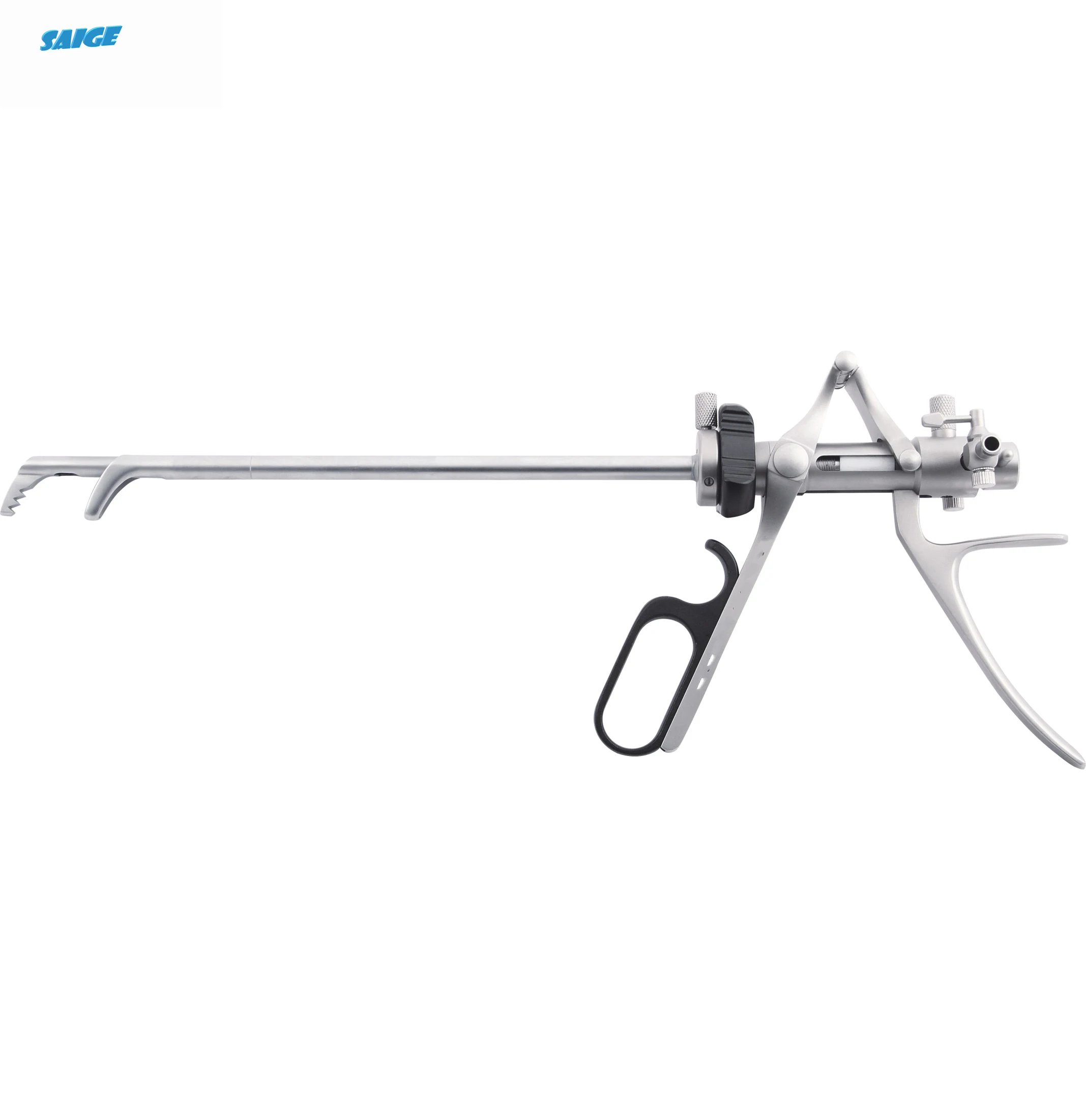 
Urology lithotrite forceps/stone punch 