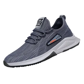 men's casual sneaker shoes