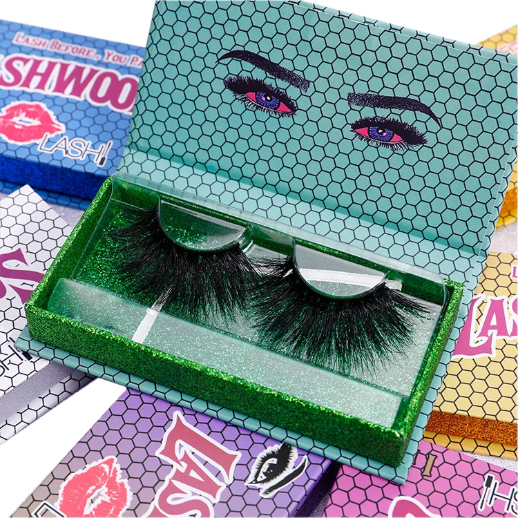 

natural lasheswholesale vendor private label lashwood eyelash packaging mink lashes3d wholesale vendor bulk