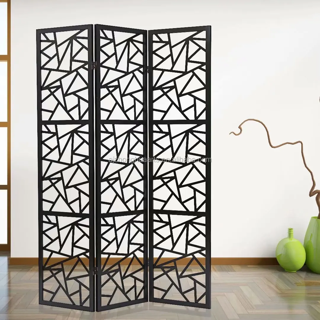 Wooden Room Divider Screens Wooden Room Separator - Buy Wooden Living ...