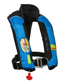 life jacket.jpg