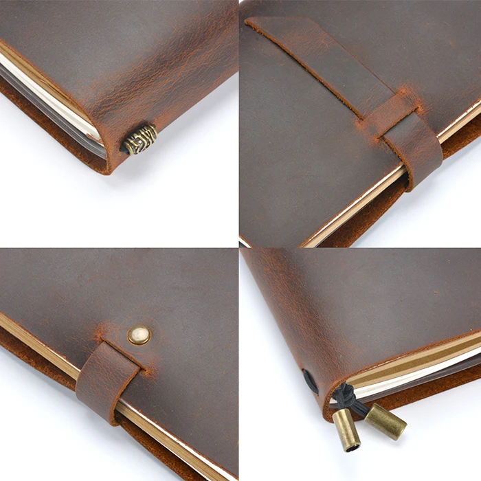 journal notebook (13).jpg