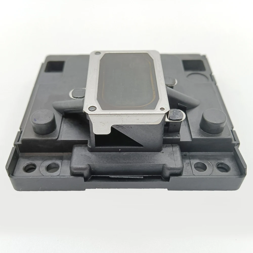 

Print head for epson C59 PX100 C79 PX110 C92 NX230 CX5500 CX3700 C90 ZX3900