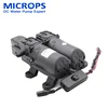 /product-detail/microps-luxurious-silent-high-pressure-high-temperature-24vdc-battery-operated-high-flow-diaphragm-pump-for-vessel-62314593835.html