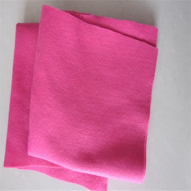 100% Polyester Non woven Fabric Cloth.jpg