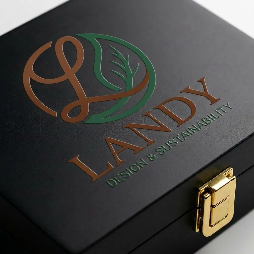 maintain high-gloss lacquer wood boxes hardware detail