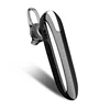 Business headset sports headset ipx7 waterproof blue tooth earphone 5.0 wireless earbud in-ear headphones Long standby time