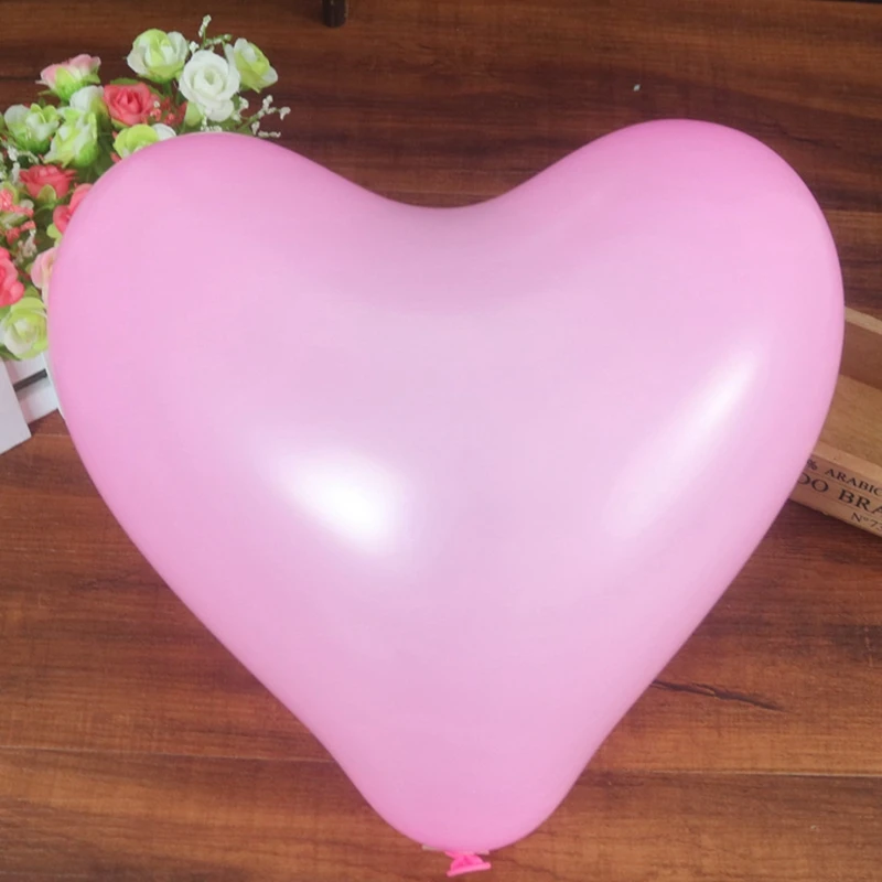 

balloon for wall decoration/wedding balloon/car decoration with balloon