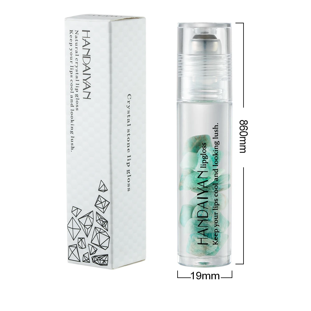 

Quartz inside lip tint temperature color change lipstick glossier lip gloss makeup glossy