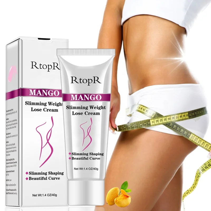 Mango Slimming Body Cream (2-2).jpg