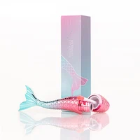 

Special Mermaid Clear Lipgloss Lip Gloss Vendor Lipgloss Glitter Lipgloss Halloween Liquid Lipstick