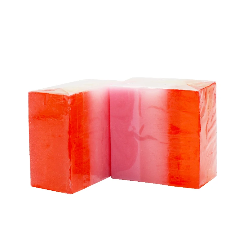 

Private label Natural Organic Vaginal Care Product yoni bar soap