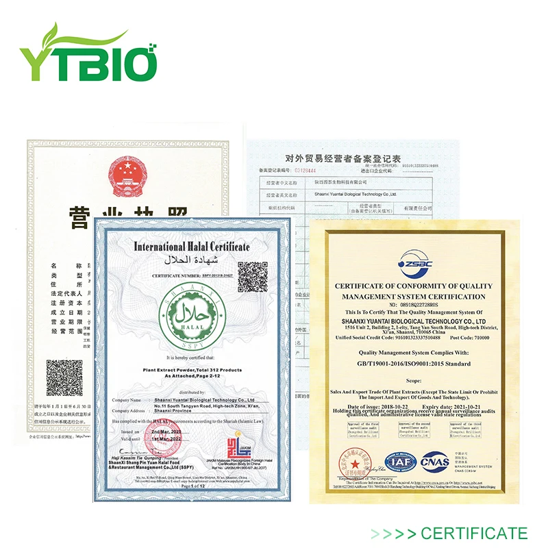 
high quality Medicine Grade Mandelic Acid powder CAS NO.:611-71-2 