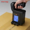 Industrial Time/Date/Character Inkjet Printer/Coding/Printing Machine For Bottle/Wire / Cable/QR code / Egg