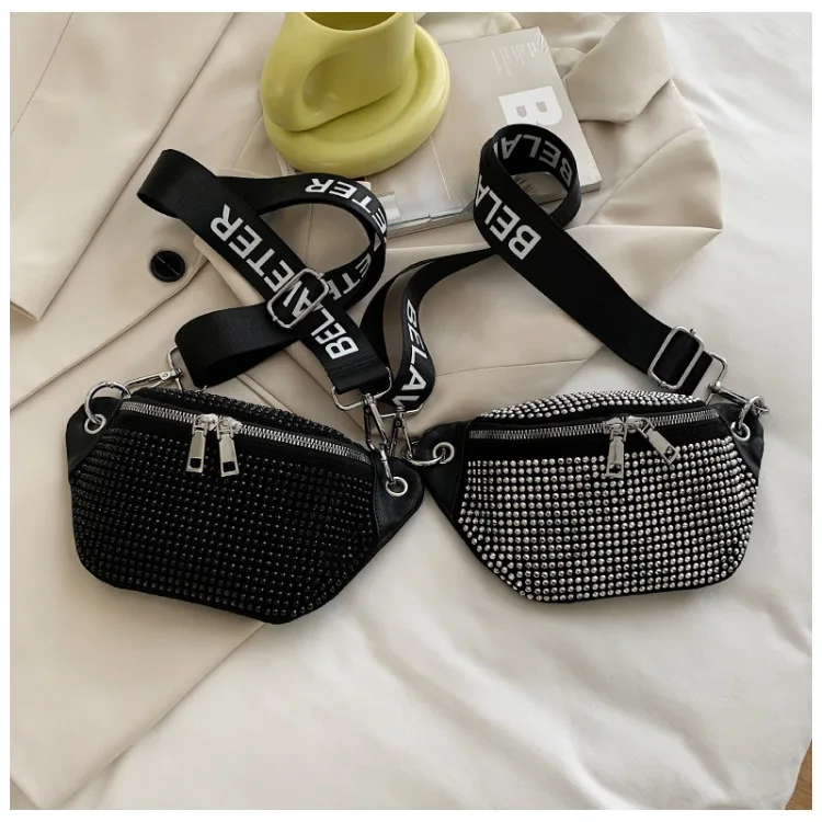 

Fashion purses for woman 2021 high quality diamond handbags luxury women hand bags