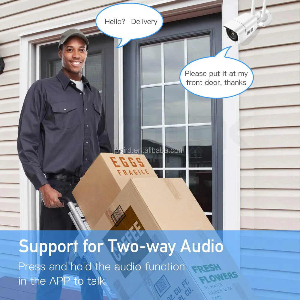 two way audio camera.jpg