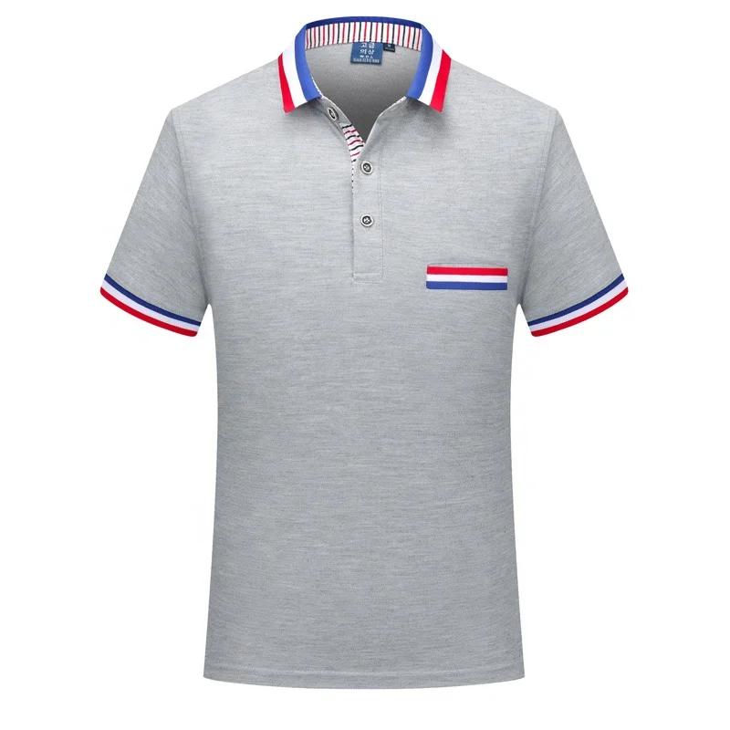 
New arrival fashion sport golf polo t shirt custom printed t-shirt for men,wholesale men polo shirt,men polo 