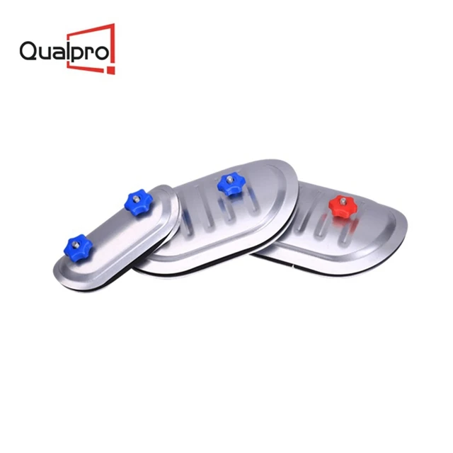 Venta al por mayor fabricacion de ductos para aire acondicionado-Compre