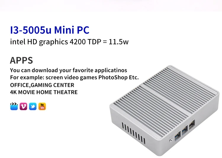 Cpu i3 5005u. Cpu i3 5005u