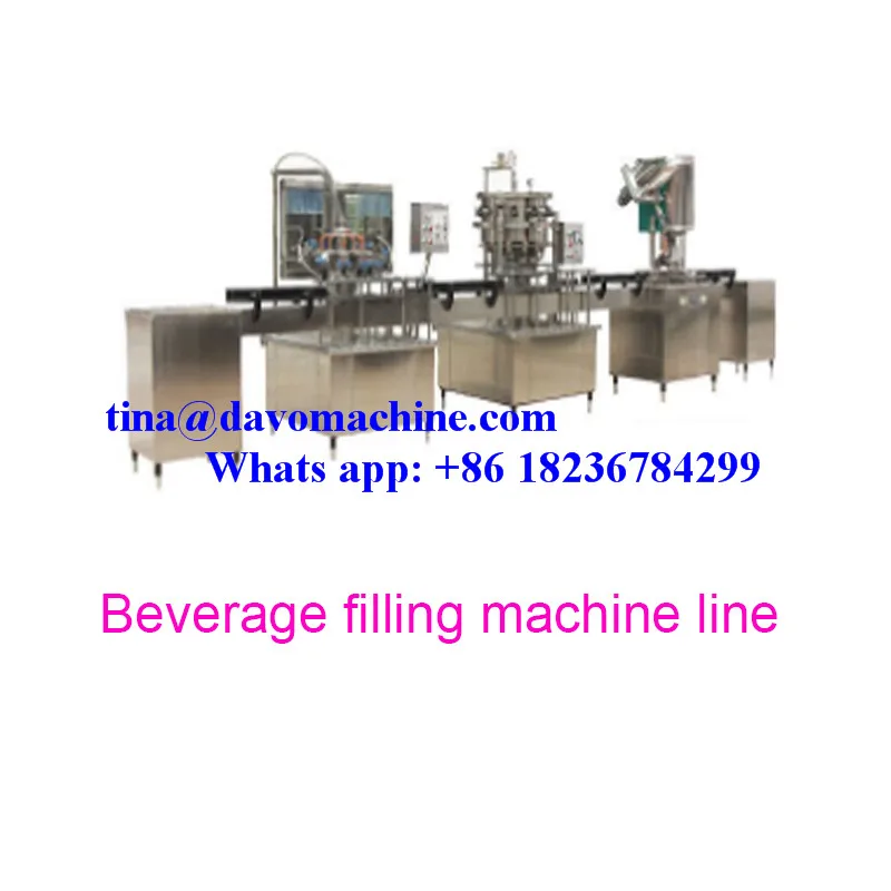beverage filler machine 12.jpg