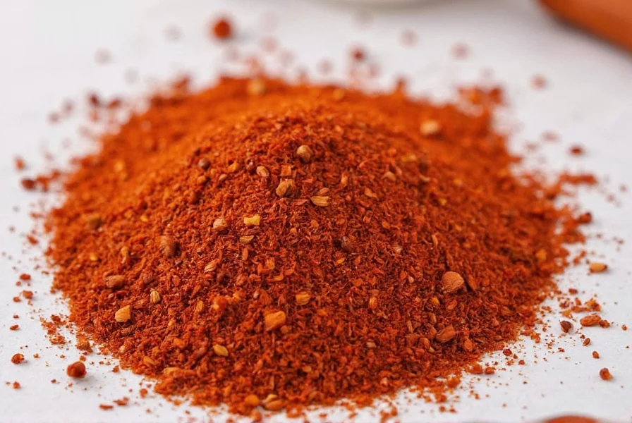 What Are Chili Flakes? Definition, Uses & Key Differences