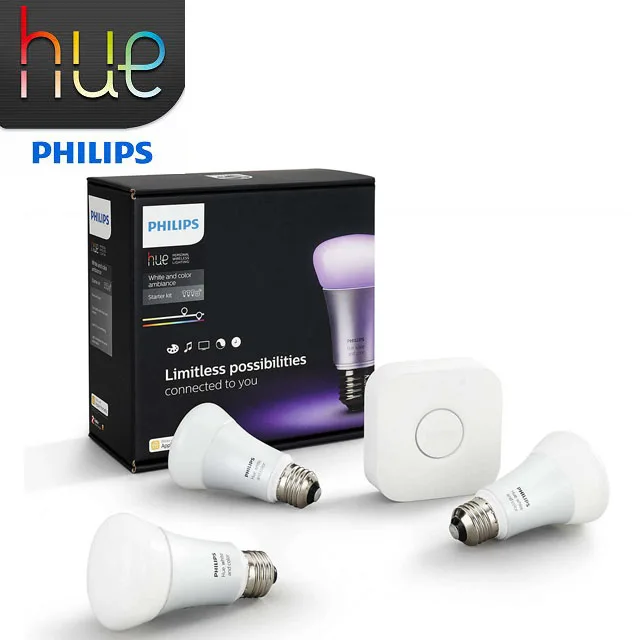 Филипс качество. Philips Hue. Светодиоды RGB Philips. Philips Homecare. Philips Gamma lv a.