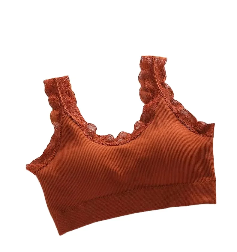 

New arrival Hot Selling Sexy Lace bra For Women Mesh bra sets Lace bra