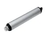 High Quality 12v 24v High Speed Electrical Linear Actuator for Recliner Chair Parts
